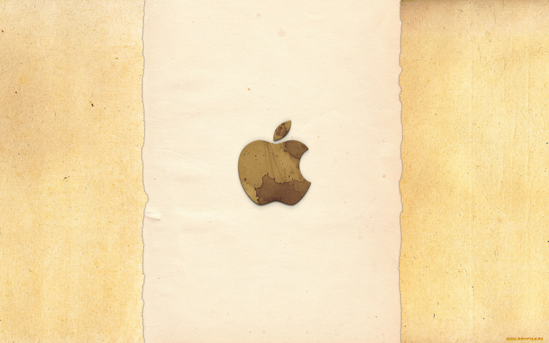 , apple, , 